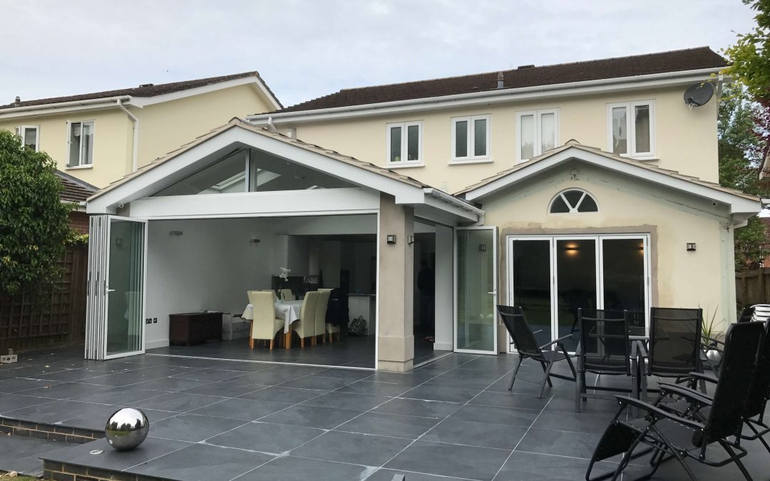 Rising Lane, Warwickshire